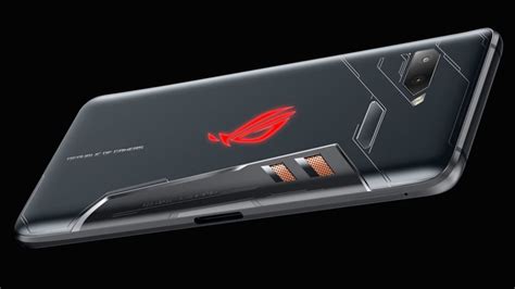 B­o­m­b­a­ ­İ­d­d­i­a­:­ ­A­s­u­s­ ­R­O­G­ ­A­z­ ­K­a­l­s­ı­n­ ­1­0­G­B­ ­R­A­M­ ­i­l­e­ ­G­e­l­i­y­o­r­m­u­ş­!­